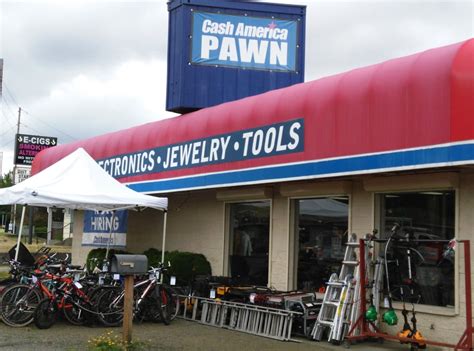 cash america pawn shop|cash america pawn shop inventory.